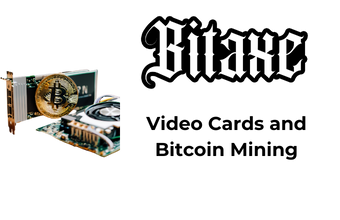 1 Ekran Kartı İle Bitcoin Mining Ne Kadar Kazandırır?