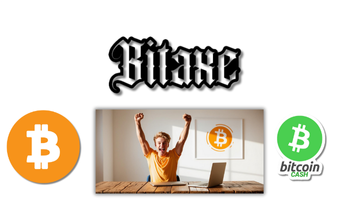 What Are the Chances of Finding Bitcoin on Bitaxe?