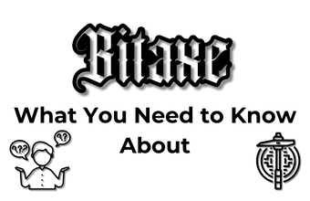 Bitaxe Hakkında Bilmeniz Gerekenler