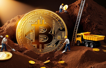 What Are Bitaxe's Chances of Finding a Bitcoin Block?