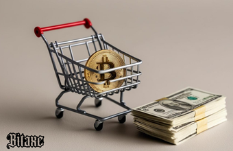 Is Bitaxe Suitable for Pool Mining?