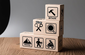 Who is Bitaxe Suitable For?