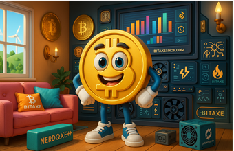 Bitcoin Mining Costs 2025