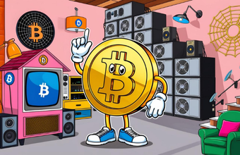 Bitaxe'nin Elektrik Tüketim Maliyeti Nedir?