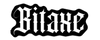 Bitaxe