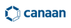 Canaan