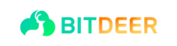 BİTDEER