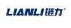 LIANLI