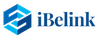 iBeLink