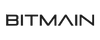 BİTMAİN