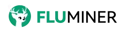 Fluminer