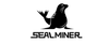 Bitdeer