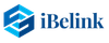 iBeLink