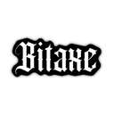 Bitaxe