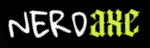 NerdAxe