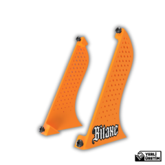 Bitaxe Stand Ayakları