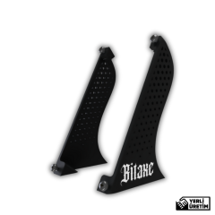 Bitaxe Stand Ayakları