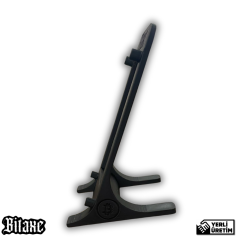 Bitaxe Gamma Stand