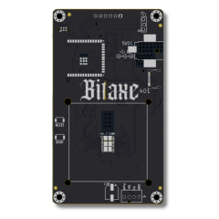 Bitaxe Supra 401 BM1368 PCB