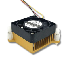 Bitaxe 5V DC Soğutucu Fan