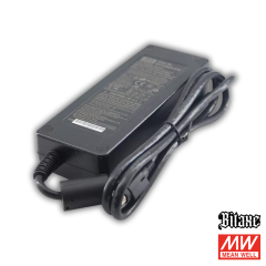 MEAN WELL 5V-6A-30W Adaptör