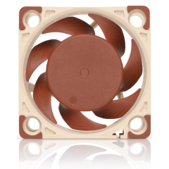 Noctua NF-A4x20 5V PWM Sessiz Fan 40x20mm 5V-4-Pin