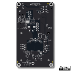 Bitaxe Gamma 601 BM1370 PCB
