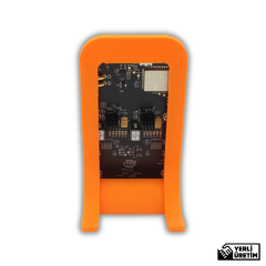 Bitaxe GT Gamma Turbo (BM1370) ASIC 2TH/s