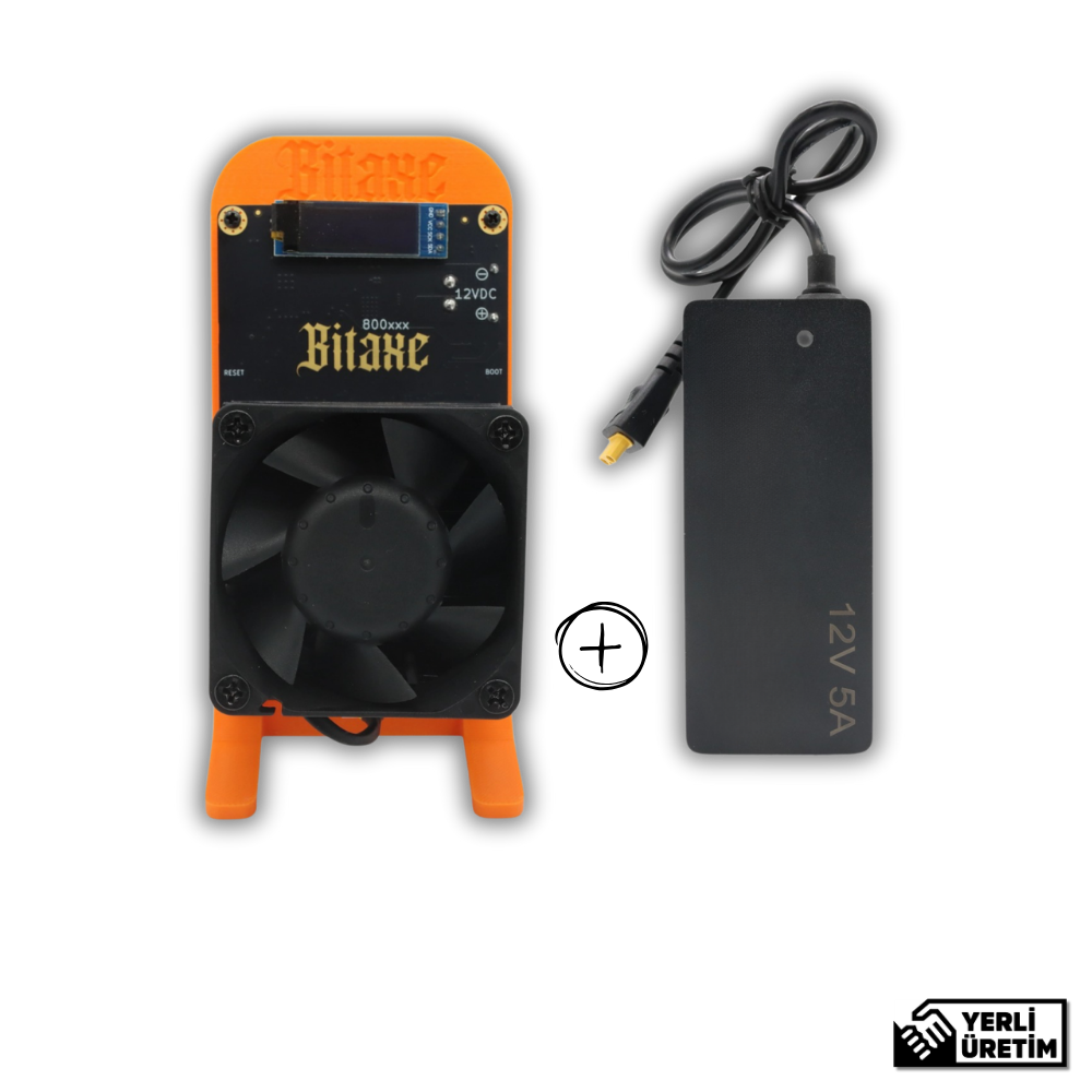 KAPPDE 品質3600W ATX電源Bitcoin Miners PSU パソコン電源12カード鉱山採掘リグPico