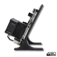 Bitaxe Gamma 601 Solo Miner 1.2 TH/s