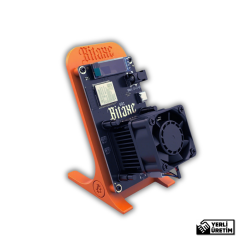 Bitaxe Gamma 601 Solo Miner 1.2 TH/s