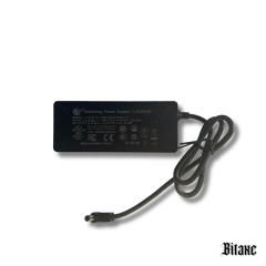 Bitaxe Adaptör 5V-6A-30W DC Güç Kaynağı