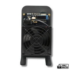 Bitaxe SupraHex 701 4.2TH/s Bitcoin Miner