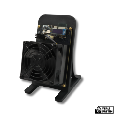 Bitaxe SupraHex 701 4.2TH/s Bitcoin Miner