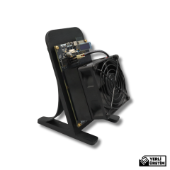 Bitaxe SupraHex 701 4.2TH/s Bitcoin Miner
