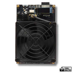 Bitaxe SupraHex 701 4.2TH/s Bitcoin Miner