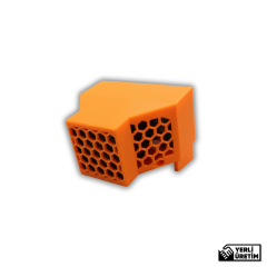 NerdNOS 300GH/s BM1397 Bitcoin Solo Miner