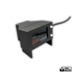 NerdNOS 300GH/s BM1397 Bitcoin Solo Miner