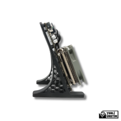 NerdQaxe++ 4.8TH/S Bitcoin Miner