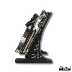 NerdQaxe++ 4.8TH/S Bitcoin Miner