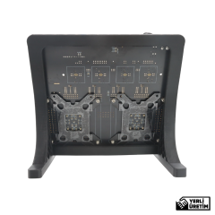 NerdOCTAxe 9.6 Th/s Bitcoin Miner