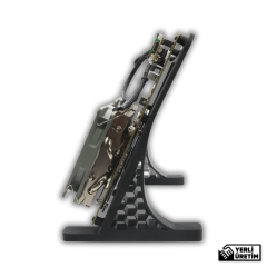 NerdOCTAxe 9.6 Th/s Bitcoin Miner