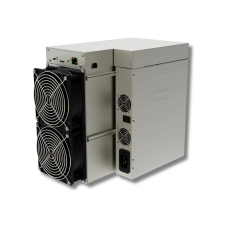 IceRiver AL3 15TH/s  Alephium (ALPH) Blake3 Miner