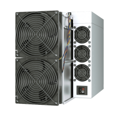 Bitmain Antminer S21 Pro 245TH/s Bitcoin Miner