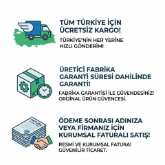 Bitmain Antminer S21 Pro 245TH/s Bitcoin Miner