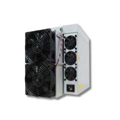 Bitmain Antminer S21 XP 270TH/s Bitcoin Miner