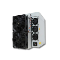 Bitmain Antminer S21 XP 270TH/s Bitcoin Miner