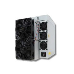 Bitmain Antminer S21 XP 270TH/s Bitcoin Miner