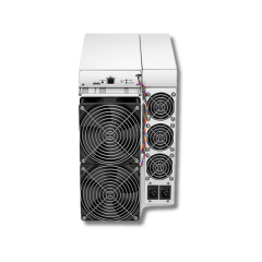 Bitmain Antminer S19k Pro 120TH/s Bitcoin Miner