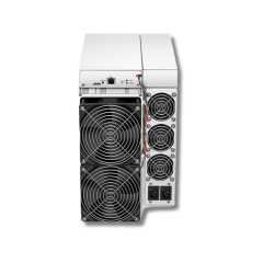 Bitmain Antminer S19k Pro 120TH/s Bitcoin Miner